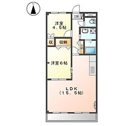 マイタウン碧海