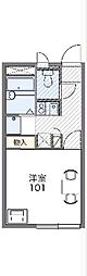 狭山市入間川4丁目