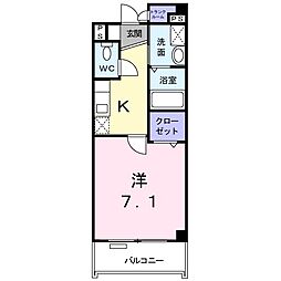 甲府市湯村1丁目