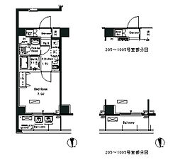 横浜市南区井土ケ谷中町