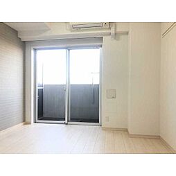 川崎市川崎区浜町2丁目