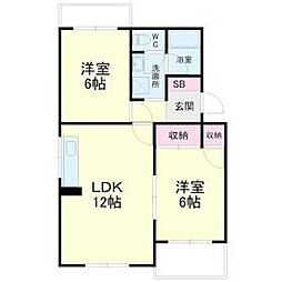 浜松市中央区和合町