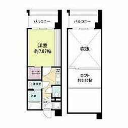 吹田市江坂町1丁目