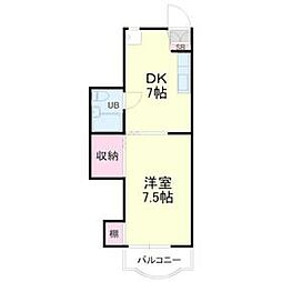 浜松市中央区曳馬5丁目