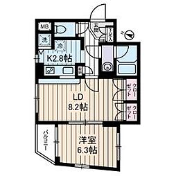 ＯＣＴＯＦＯＬＩＡ 0202