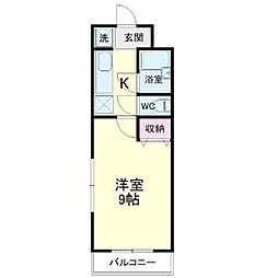浜松市中央区大平台3丁目
