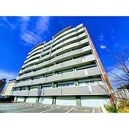 半田市旭町4丁目