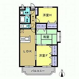 栃木市平柳町1丁目