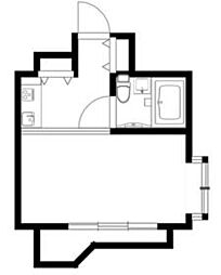 中野区本町6丁目
