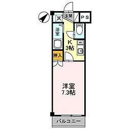 吹田市岸部北3丁目