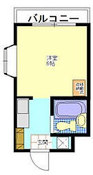 川崎市多摩区西生田3丁目