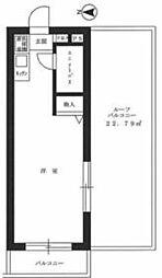 大田区東矢口1丁目