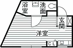 船橋市海神6丁目