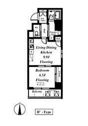 横浜市戸塚区品濃町