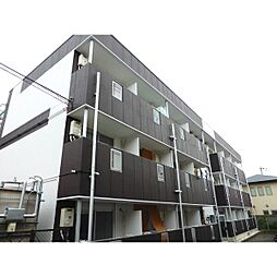吹田市垂水町1丁目