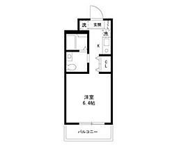 川崎市川崎区渡田山王町