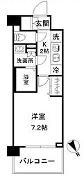 北区志茂5丁目