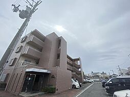 守口市金田町2丁目