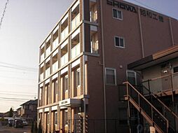 静岡市清水区大坪1丁目