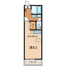 Ｓ　Ｃｌａｉｌ 203