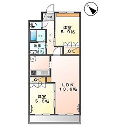 サンライズ　ＳＯＵＲＩ