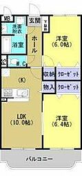 ユーミー　ＥＢＩＮＵＭＡ 203