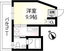 横浜市南区大岡5丁目