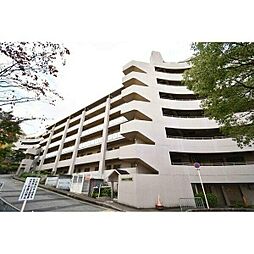 吹田市千里山西4丁目