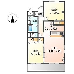 Ｌｕｐｉｎｕｓ