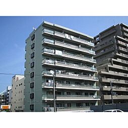 吹田市垂水町3丁目