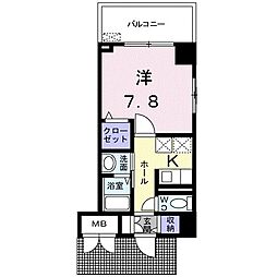 大阪市西淀川区野里2丁目