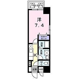 大阪市住之江区中加賀屋2丁目