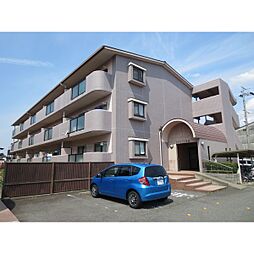 各務原市鵜沼古市場町4丁目