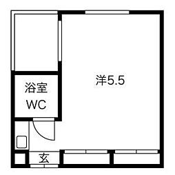 京都市下京区油小路町