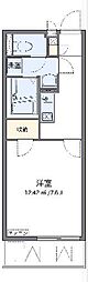 レオネクストメゾン　ＭIII 205