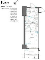 横浜市中区不老町2丁目