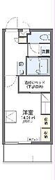 レオパレス琉球 205