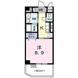 大阪市鶴見区放出東3丁目