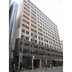 吹田市豊津町