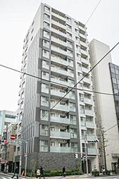 中央区日本橋堀留町1丁目