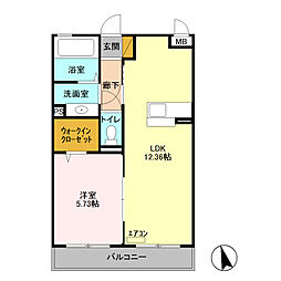 ジュールフェリエ 105