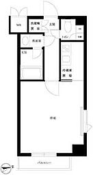 渋谷区富ヶ谷2丁目