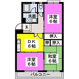 福岡市東区三苫4丁目