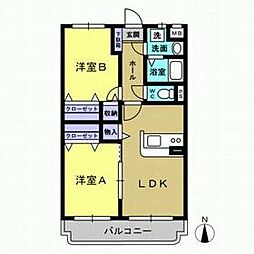 ユーミー　ＥＢＩＮＵＭＡ 107