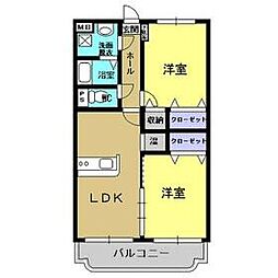 栃木市城内町2丁目