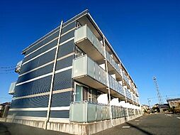 レオネクストアルト 104