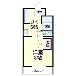 磐田市岩井