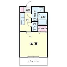 湖西市新居町新居