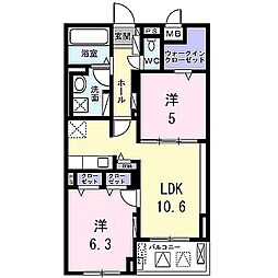 京都市南区久世殿城町