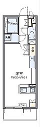 池田市神田3丁目